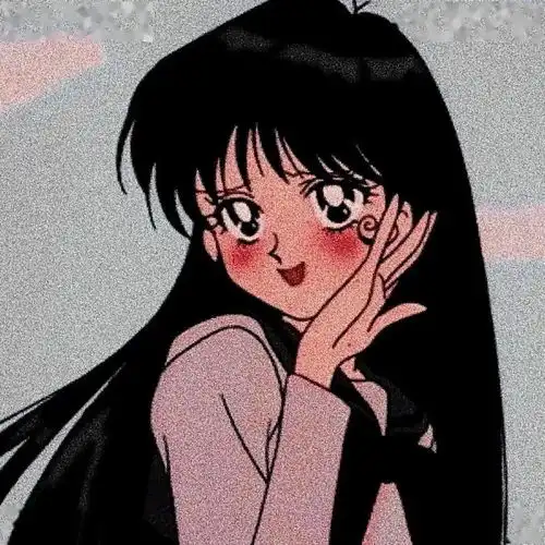 一组yyds的微信头像

