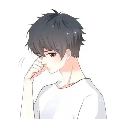 能被一个人特别对待,真的很好
