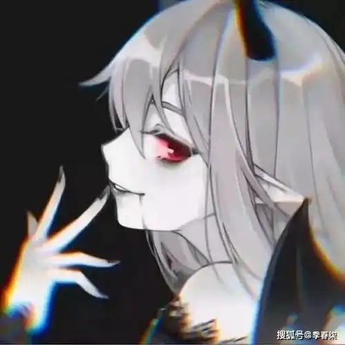 以后再碰到喜欢的人也笑着摇头说算了世界青春感觉
