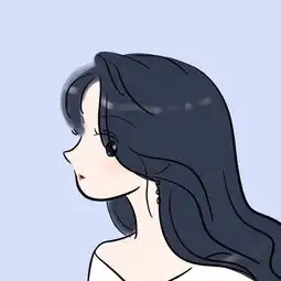 请大神赐我卡通情侣头像吧

