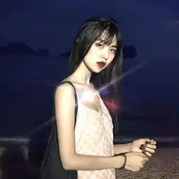 女生最招架不住的九句土味情话,赶紧去撩女神
