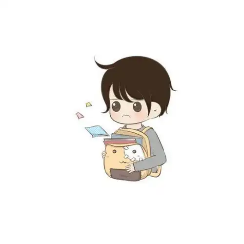 把这个韩信改成铠皇谢谢

