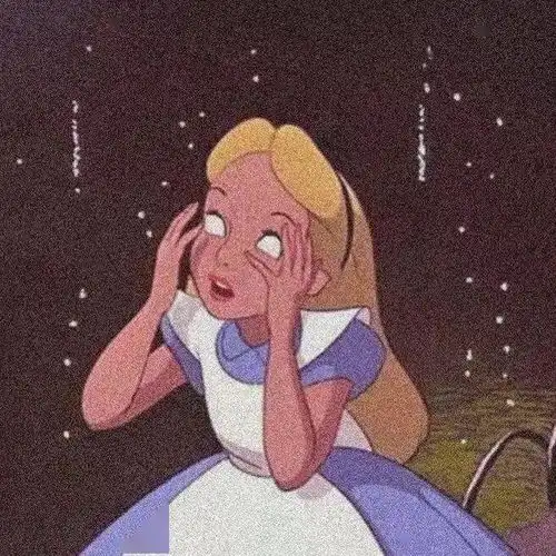 微信头像百看不厌

