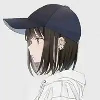 超短发图片女潮漏耳朵潮流时尚短发女生图片
