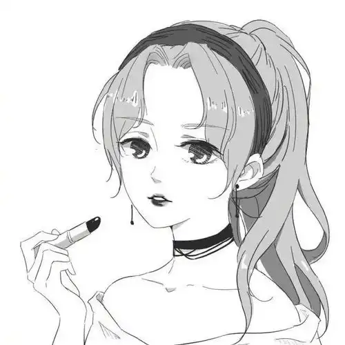 流星亮起来,不输日月
