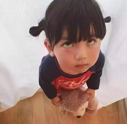 头像丨过往不究前途无限
