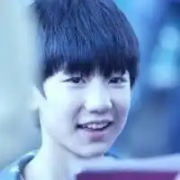 王源微信头像微信头像图片大全
