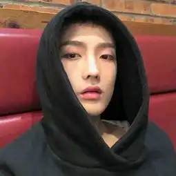 qq男生头像qq头像大全扣扣居第6页
