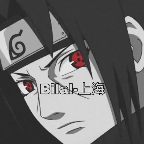 火影忍者71remixbilal上海kaysar上海高音质在线试听火影忍者71remix歌词歌曲下载酷狗音乐

