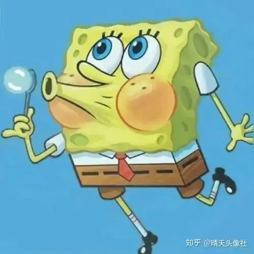 情侣朋友圈背景图,我把所有的温柔和可爱都设置成了仅你可见
