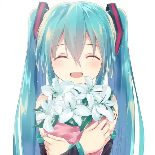 哔哩哔哩专栏
