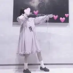 ins少女心闺蜜头像那几个疯丫头,你们是我这辈子的情人

