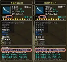 五行属性
