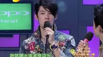 快乐大本营2011最新全集
