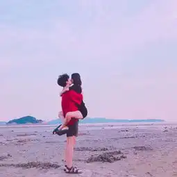 十句撩死人不偿命的情话,内附高清情侣头像,拿走不谢
