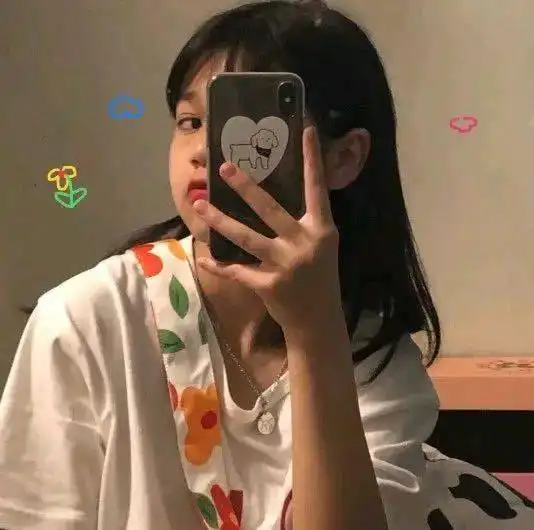 有些事,你把它藏到心里,也许会更好,等时间长了,也就变成了故事you
