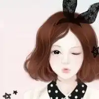 微信头像淡淡的忧伤图片微信头像图片大全
