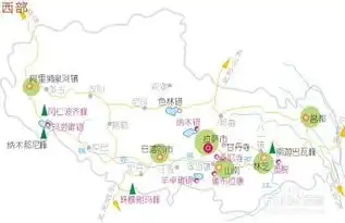 西藏旅游该注意什么
