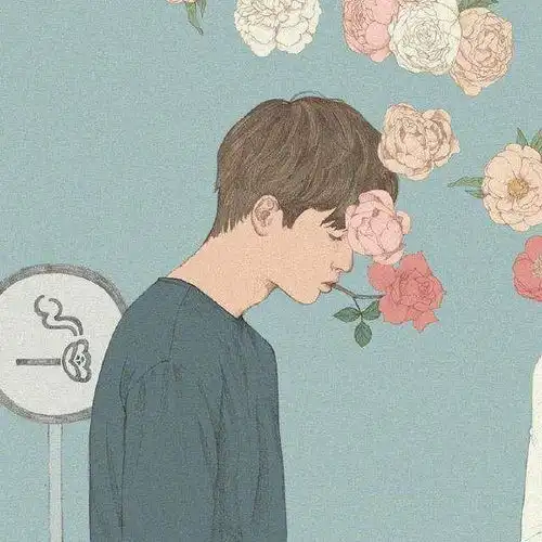 这6句话,会寒了男人的心,聪明的女人一句都不会说
