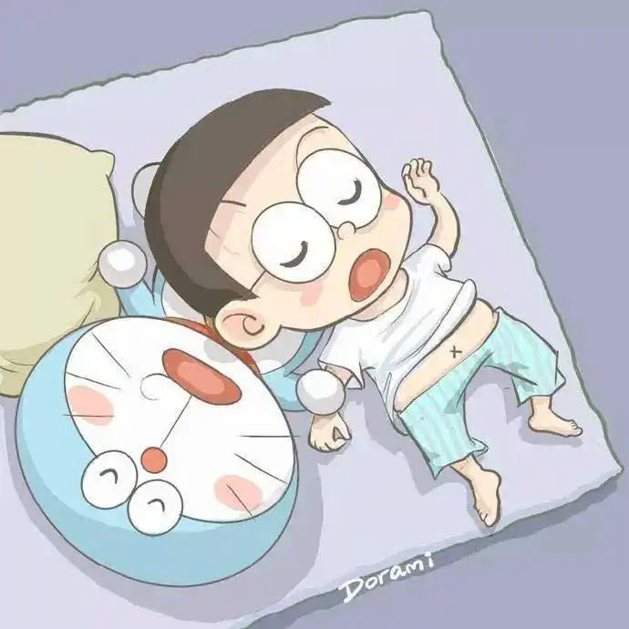 cp头像不等了,就当风没吹过你没来过,我没爱过搜狐其它搜狐网
