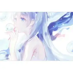 小檬的美拍
