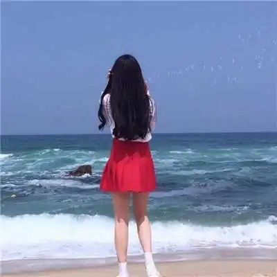 故事我找娘家借了10万给公公治病,现在公公婆婆却想赖账
