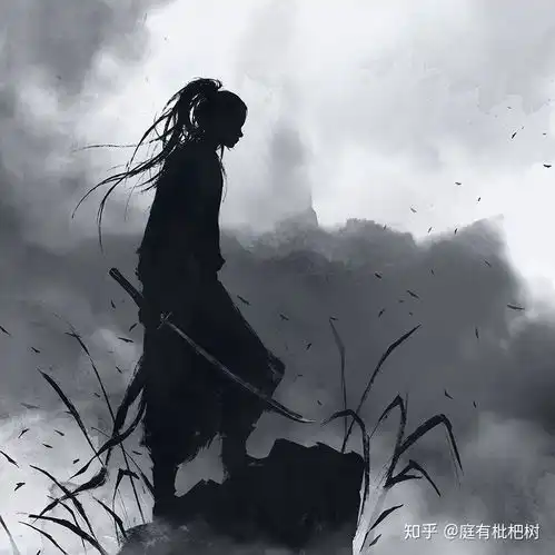 有没有什么古风高燃卡点bgm哇
