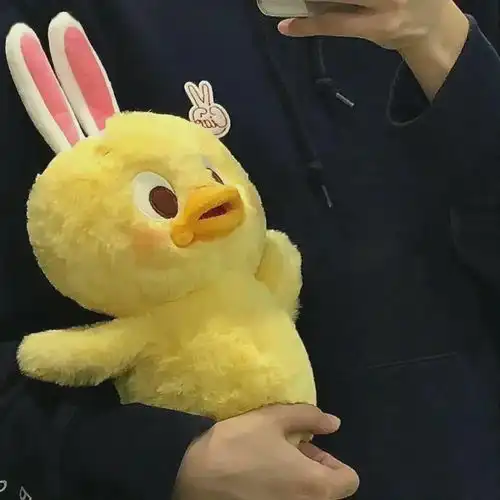 这组壁纸也太好看了叭
