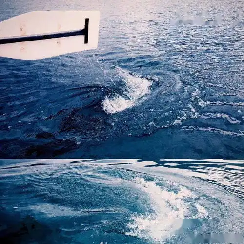 不来泸沽湖,怎知满船星河入梦来的美
