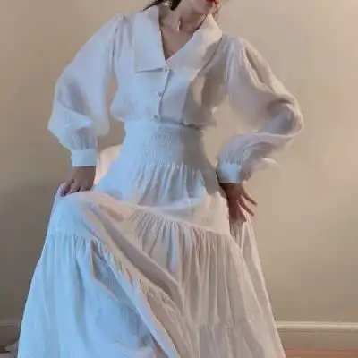 qq头像女生部位图胸腿成熟御姐女生部位头像
