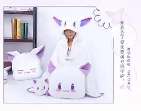 炫舞时代玩对局拿定制手机精美周边故宫舞台戒指
