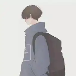 情侣头像想和你一屋两人三餐四季,一直到老
