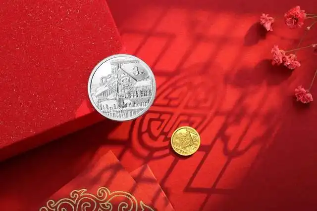 年终大盘点2021年18个项目,有涨有跌你今年入手了哪些
