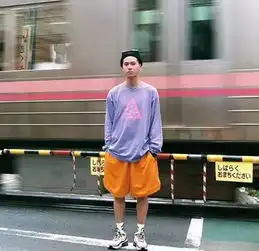 海乐城你一起过个有态度的秋阿迪耐克限时钜惠现已开启
