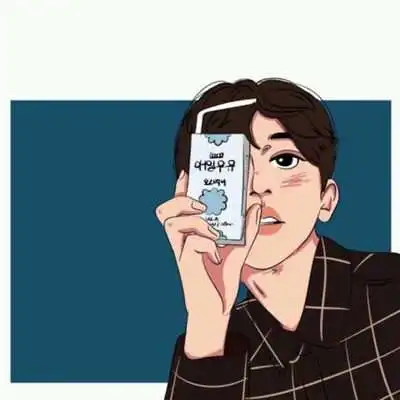 全套无水印分享
