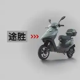 雅迪起诉台铃,电动车市场再掀腥风血雨
