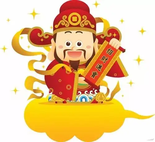 除夕吃什么饺子祈什么福,这种馅儿的最招财
