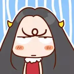 十二星女撞见男友出轨的反应
