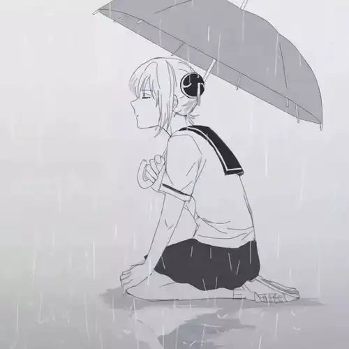 100张情侣头像
