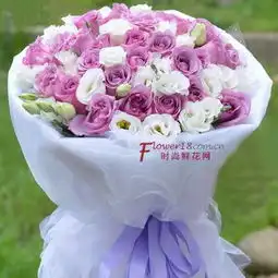 时尚鲜花网倾心于你,时尚鲜花网,手机版手机版
