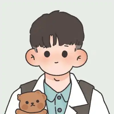 小正太头像超萌动漫,正太头像动漫男孩可爱
