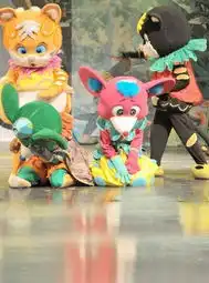 猫和老鼠儿童剧深圳市少年宫剧场猫和老鼠深圳话剧歌剧门票预订
