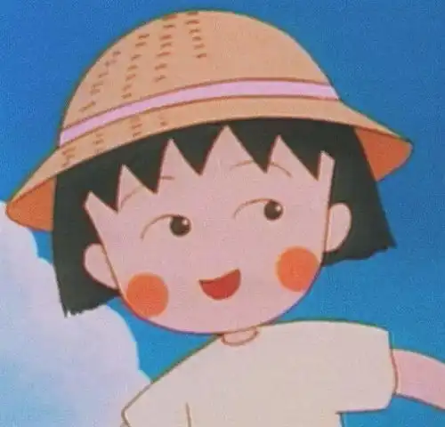 今日份美腻动漫女生头像我在人间贩卖日为收集世间温柔top
