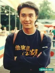 北京青年城图片
