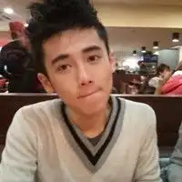 各位大侠,求图中人是谁

