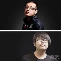 笑笑欲与姿态uzi组战队老队友pdd惨遭遗忘
