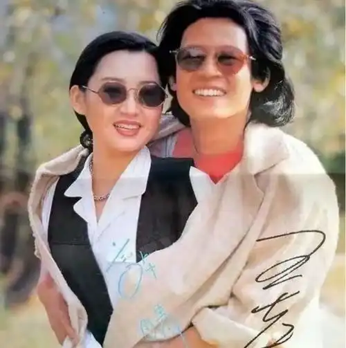 许晴对王志文大喊滚回上海,走了就别回来,他对许晴做了什么
