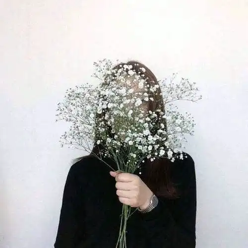 我爱你,可是对不起
