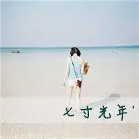 抱猫微信情侣微信头像图片大全
