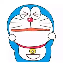 遇不见的弹琴吧空间弹琴吧官网tan8.com
